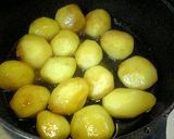 お～じゃがちゃん作り方6写真