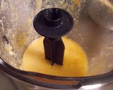 ミカン缶で♡豆腐の冷たいデザート♡作り方1写真