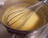 ミカン缶で♡豆腐の冷たいデザート♡作り方2写真