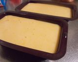 ミカン缶で♡豆腐の冷たいデザート♡作り方4写真
