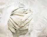 豆アジと夏野菜の南蛮漬け作り方2写真