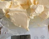 アイシングにも! 甘さ控えめクッキー作り方1写真