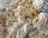 アイシングにも! 甘さ控えめクッキー作り方4写真