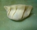 パリパリ餃子作り方4写真