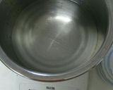 ふわふわ美味しい茶碗蒸し作り方1写真