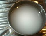 パリパリ餃子作り方7写真