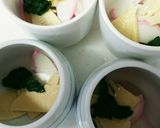 ふわふわ美味しい茶碗蒸し作り方3写真