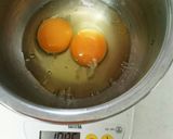 ふわふわ美味しい茶碗蒸し作り方4写真