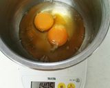 ふわふわ美味しい茶碗蒸し作り方5写真