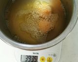 ふわふわ美味しい茶碗蒸し作り方6写真