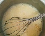 ふわふわ美味しい茶碗蒸し作り方7写真