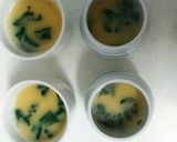 ふわふわ美味しい茶碗蒸し作り方8写真