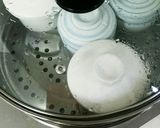 ふわふわ美味しい茶碗蒸し作り方9写真