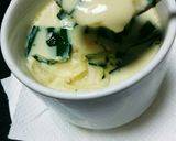 ふわふわ美味しい茶碗蒸し作り方10写真