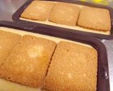 ミカン缶で♡豆腐の冷たいデザート♡作り方5写真