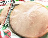 【材料これだけ】超簡単 ポテトサラダ作り方1写真