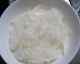 フライパンで具沢山カレー作り方1写真