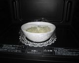フライパンで具沢山カレー作り方2写真