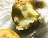 【材料これだけ】超簡単 ポテトサラダ作り方2写真