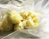 【材料これだけ】超簡単 ポテトサラダ作り方3写真