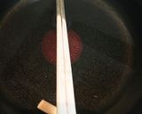 ■超簡単『サクサク！舞茸天ぷら』講座作り方4写真