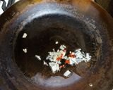 ゆる糖質オフ☆夏野菜のぺペロンペンネ♪作り方3写真