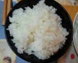 五品定食（血管ダイエット食827）作り方1写真