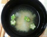 五品定食（血管ダイエット食827）作り方2写真