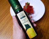 トマト寒天 トレーナーが勧める作り方3写真