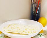 ほっとくだけの 冷やしうどん作り方1写真