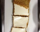 簡単おつまみ 厚揚げチーズ焼き作り方3写真