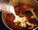 カレーの隠し味☆ 牛乳&カルダモン作り方1写真