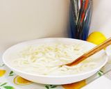ほっとくだけの 冷やしうどん作り方3写真
