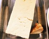安い！早い！美味い！豆腐でおつまみ♡作り方1写真