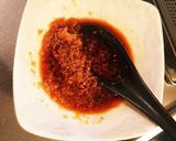 安い！早い！美味い！豆腐でおつまみ♡作り方3写真
