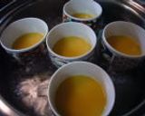 冷たい茶碗蒸し作り方2写真