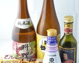 圧力鍋☆骨まで食べるいわしのバルサミコ煮作り方6写真