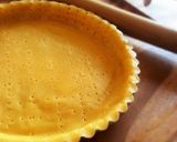 みかんミニタルト☆おうちカフェ作り方1写真