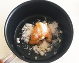 みかんミニタルト☆おうちカフェ作り方5写真