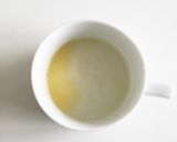 みかんミニタルト☆おうちカフェ作り方4写真