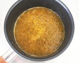 みかんミニタルト☆おうちカフェ作り方6写真