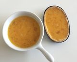 みかんミニタルト☆おうちカフェ作り方7写真