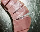 家庭のシンプル☆ポテトサラダ♪作り方4写真