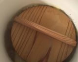 坊っちゃん南瓜のそぼろ煮◎作り方19写真