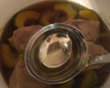 坊っちゃん南瓜のそぼろ煮◎作り方20写真