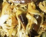 万能調味料！作り方6写真