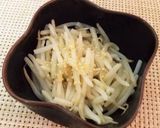 15分で簡単！やみつき絶品♡ネギ塩チキン作り方5写真