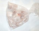 鶏もも肉の梅干し味噌焼き♪簡単柔らかい作り方4写真