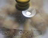 フライパンでフライドチキン☆作り方5写真