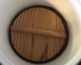 素麺との相性抜群◎干し椎茸の甘煮◎作り方7写真